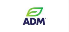 ADM