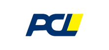 PCL