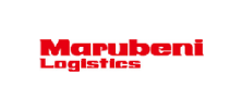 MARUbeni