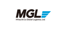 MGL