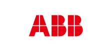 ABB