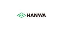 HANWA