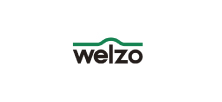 WELZO