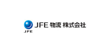 JFE物流