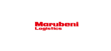 Marubenl