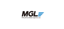 MGL