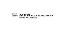 NYK