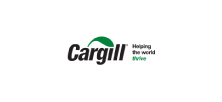 Cargill