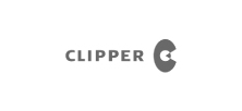 CLIPPER