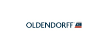 OLDENDORFF