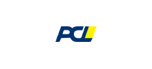 PCL