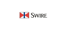 SWIRE