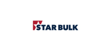 STAR BULK