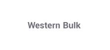 Western Bulk