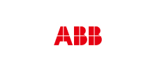 ABB