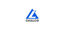 CHALCO