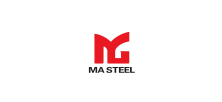 MA STEEL