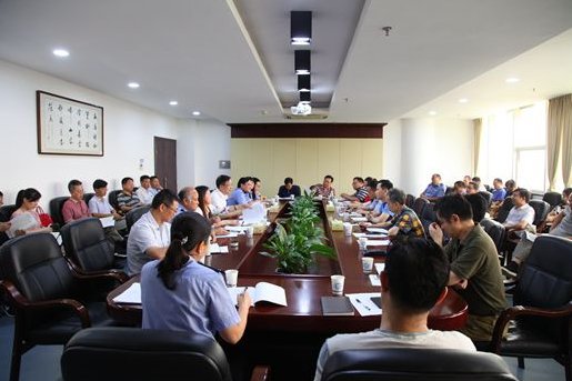長沙理工大學(xué)