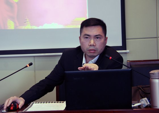 長沙理工大學成人高考