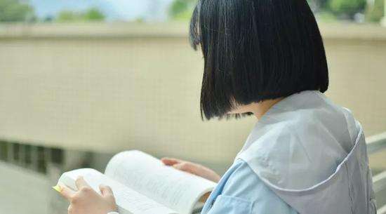 規(guī)劃成人高考的復習