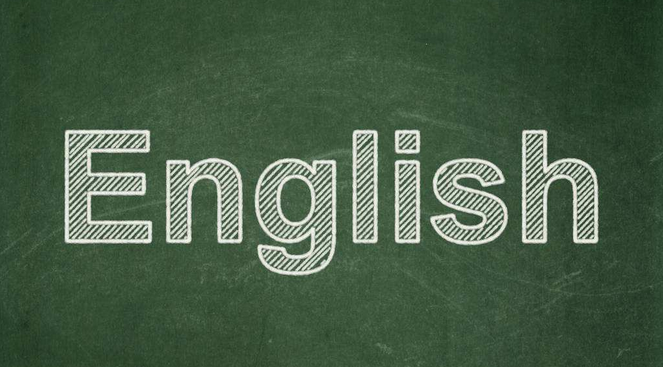 ?湖南成考英語(yǔ)解題技巧
