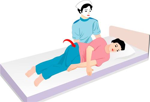 成人高考護理專業(yè)