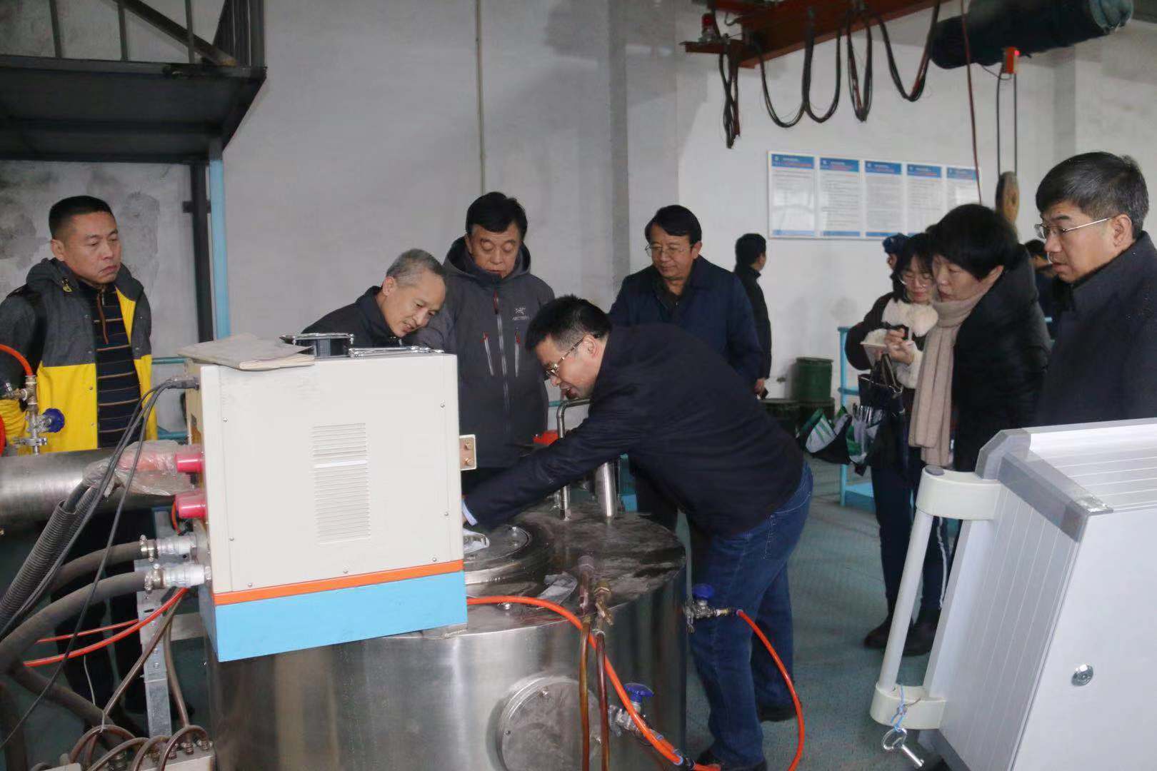 中南大學(xué)成人高考
