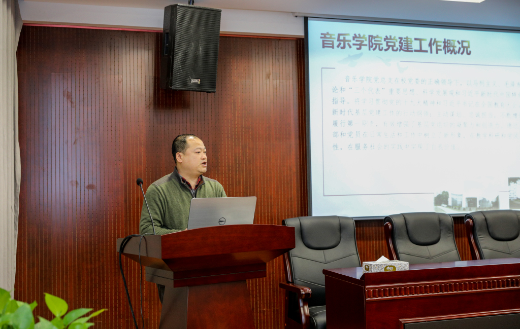 湖南涉外經(jīng)濟學院