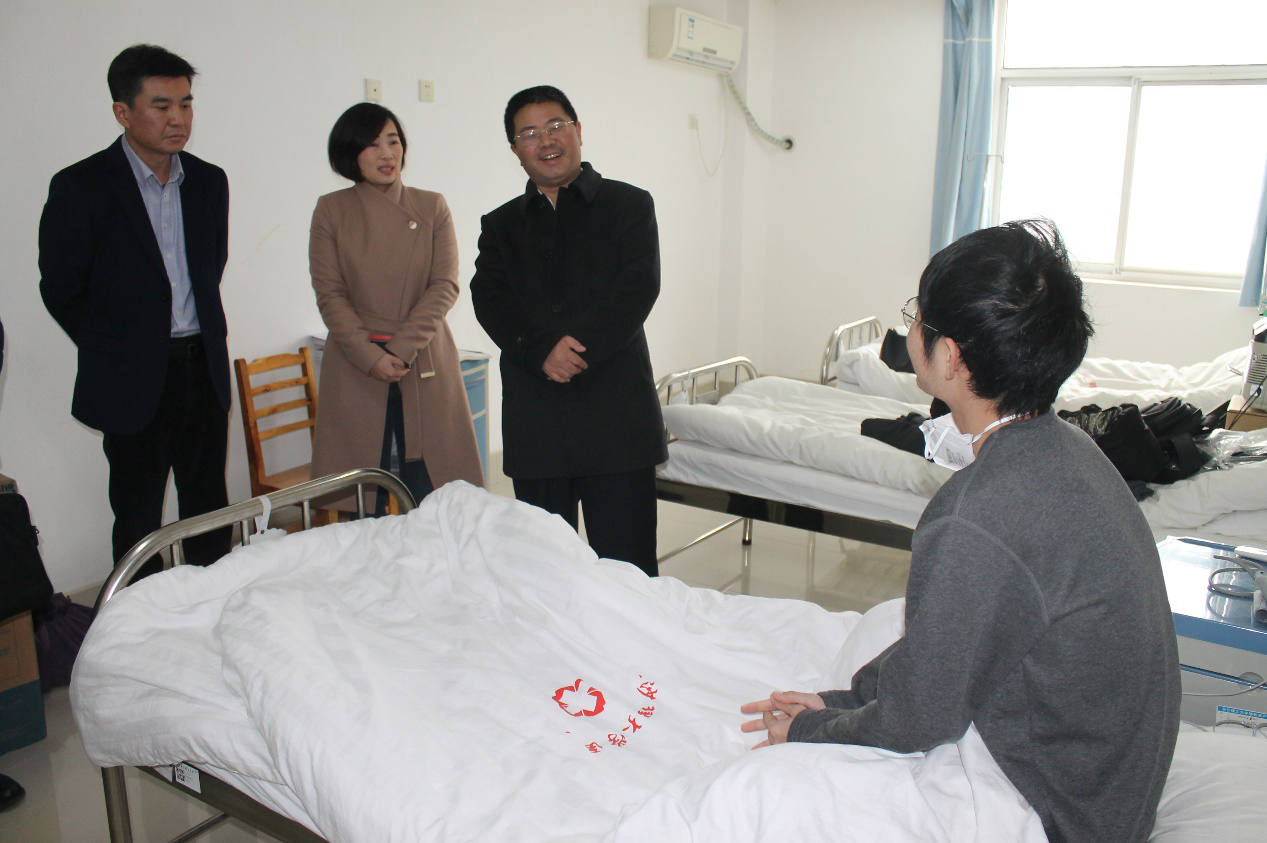 長(zhǎng)沙理工大學(xué)