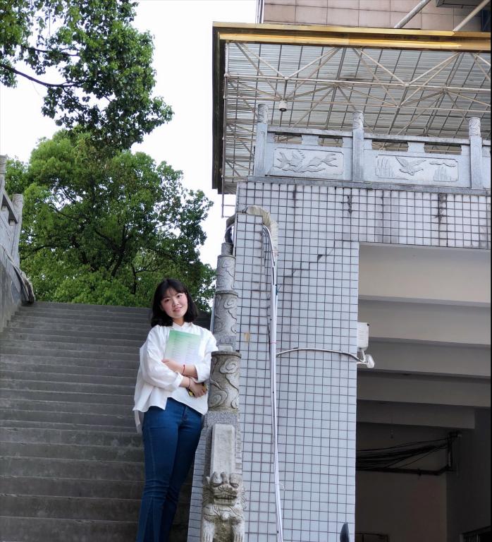 湖南醫(yī)藥學院