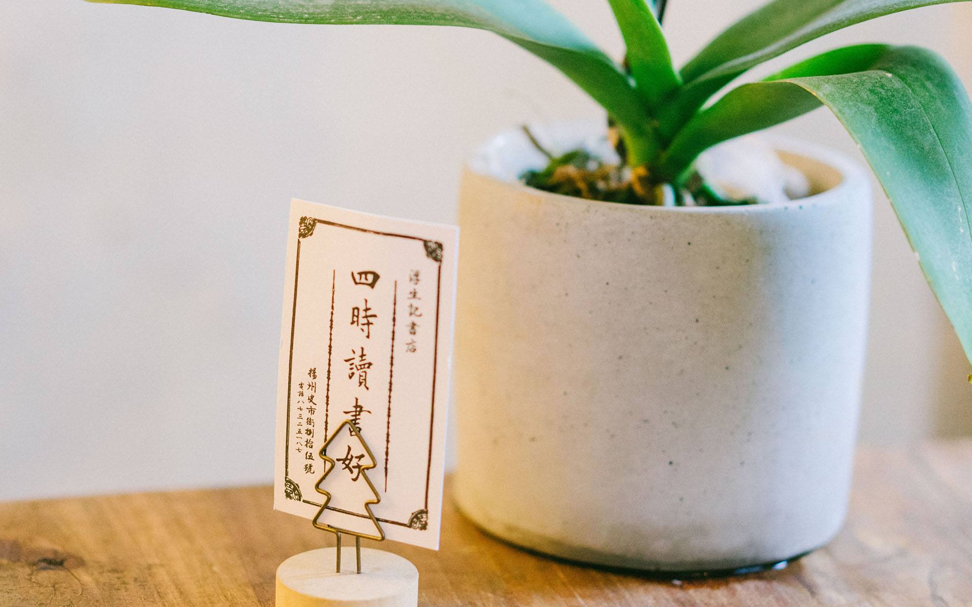 成考熱門專業